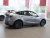 Tesla Model Y 2026 Rear-Wheel Drive Version