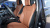 Chery Tiggo 8 Plus Haoyao+ 290TGDI DCT