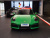 Porsche 911 Turbo S