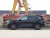 Honda CR-V 2026 Global 30th Anniversary Glory Edition 2.0L e:HEV 2WD Smart Premium Version Honda CR-V 2026 Global 30th Anniversary Glory Edition 2.0L e:HEV 2WD Smart Premium Version