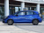 Honda Life Fun 1.5L CVT SPO-SS