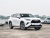 Toyota Highlander Hybrid 2024 2.5L Intelligent Electric Hybrid Dual Engine Four-Wheel Drive Premium Edition 7-Seater