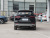 Ford Equator Platinum EcoBoost 225 7 Seat (2/3/2)