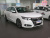 Honda Crider Smart 180Turbo CVT