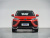 Toyota Wildlander PHEV Performance PLUS 2.5L 4WD