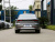 Peugeot 508L Move 400THP PureTech
