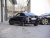 BMW 2 Series M240i