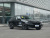 BMW 5 Series 2026 Restyled 530Li M Sport BMW 5 Series 2026 Restyled 530Li M Sport