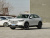 Honda Vezel 2023 1.5L CVT Pioneer Edition