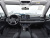 Mitsubishi Outlander Excellence 1.5T CVT