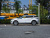 Land Rover Range Rover Evoque L R-Dynamic Standard Elite P200