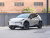 Zeekr X  4 Seat AWD