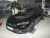 Honda Civic 2025 2.0L e:HEV Hybrid Pro Honda Civic 2025 2.0L e:HEV Hybrid Pro