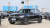 Mercedes-Benz GLC 260 L 4MATIC Luxury