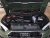 Audi A5 Cabriolet Dynamic Fashion 40 TFSI