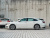 Honda Accord Sport Hybrid Collar