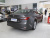 Toyota Camry Hybrid 2025 Hybrid 2.0HG Glorious Edition