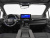 Toyota Sienna Hybrid Platinum 2.5L
