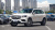 Mercedes-Benz GLS 450 4MATIC Luxury