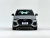 Audi SQ5  3.0 T Quattro