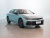 VW Passat 2025 Pro 380TSI Starry Dragon Edition VW Passat 2025 Pro 380TSI Starry Dragon Edition