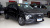 Chery OMODA 5 Yujie 1.5T-9CVT
