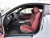 BMW 4 Series 430i M Sport Night Edition