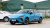 MG Mulan Flagship 520km
