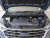 Ford Edge Plus Grand EcoBoost 245 7 Seat