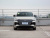 Audi Q4 e-tron 2024 40 Trailblazer