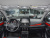 Toyota Vios Smart 1.5L CVT