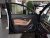 Beijing U7 Smart 1.5T CVT
