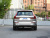Volvo XC60 B5 AWD Zhiya Luxury