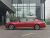 Mercedes-Benz E-Class 260 L Dynamic