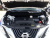 Nissan Murano Smart Deluxe 2.5L XL 2WD