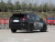 Honda CR-V New Energy 2023 2.0L e:PHEV Leading Edition Honda CR-V New Energy 2023 2.0L e:PHEV Leading Edition