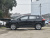 Toyota Corolla Cross Pioneer 2.0L