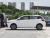 Toyota YARiS L Deluxe PLUS 1.5L CVT