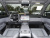 Zeekr 7X 2026 103kWh RWD Max