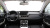 Chery Tiggo 8 Special 1.5TCI-MT