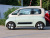 Baojun KiWi EV Smart Tide (Li-ion)