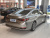 Lexus ES 300h Excellent