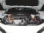 Honda Civic Speed 2.0L e:HEV