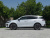 BYD Tang EV Exclusive 730KM