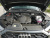 Audi Q5L Select Dynamic 45 T