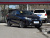 Toyota YARiS L Sedan Deluxe PLUS 1.5L CVT