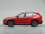 Toyota Wildlander PHEV Performance PLUS 2.5L 4WD