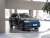 Aito M9 Ultra 52kWh