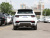 Land Rover Discovery Sport R-Dynamic S Performance 5 Seats P250
