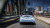 Chevrolet Spark EV 19 kWh